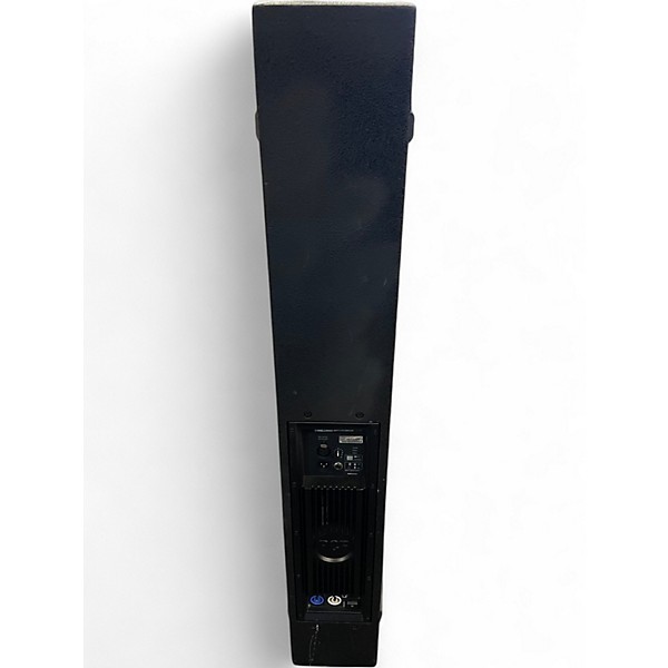 Used RCF NXL24A Powered Speaker