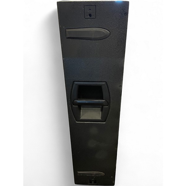 Used RCF NXL24A Powered Speaker