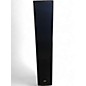 Used RCF NKL24A Powered Speaker thumbnail