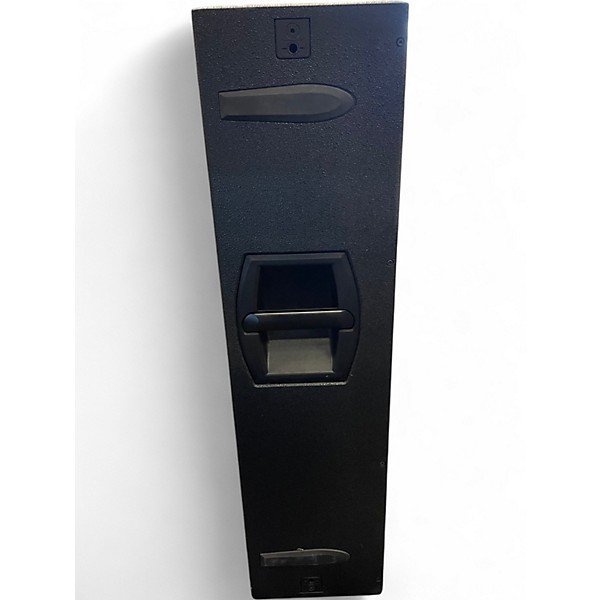 Used RCF NKL24A Powered Speaker