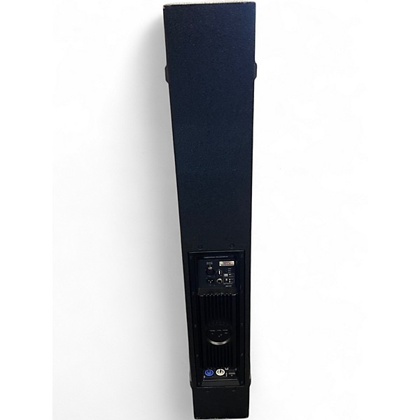 Used RCF NKL24A Powered Speaker