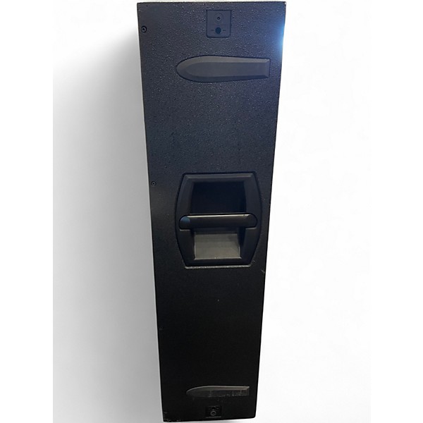 Used RCF NKL24A Powered Speaker