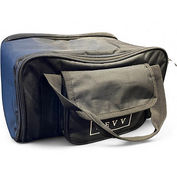 Used Revv Amplification G20 Tube Guitar Amp Head