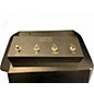 Used Revv Amplification G20 Footswitch Footswitch thumbnail