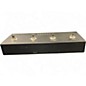 Used Revv Amplification G20 Footswitch Footswitch