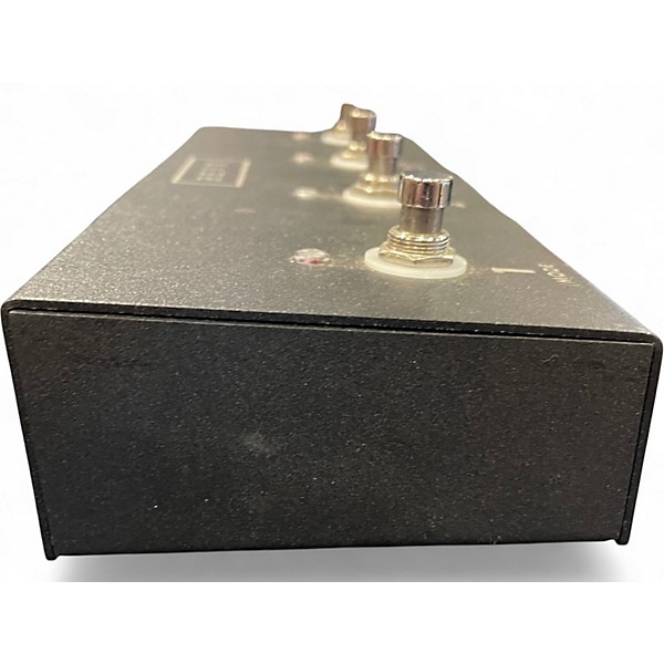 Used Revv Amplification G20 Footswitch Footswitch