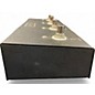 Used Revv Amplification G20 Footswitch Footswitch
