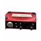 Used Focusrite Scarlett 2i2 Gen 3 Audio Interface