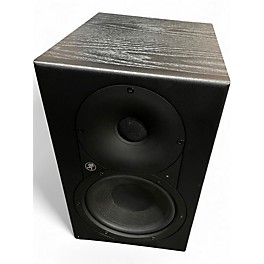 Used Mackie xr624 Powered Monitor