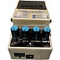Used BOSS DD-8 Effect Pedal