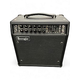 Used MESA/Boogie Mark V Twenty Five Tube Guitar Combo Amp