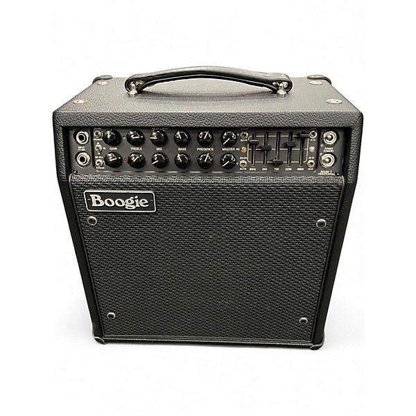 Used MESA/Boogie Mark V Twenty Five Tube Guitar Combo Amp