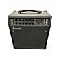 Used MESA/Boogie Mark V Twenty Five Tube Guitar Combo Amp thumbnail
