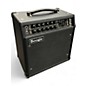 Used MESA/Boogie Mark V Twenty Five Tube Guitar Combo Amp