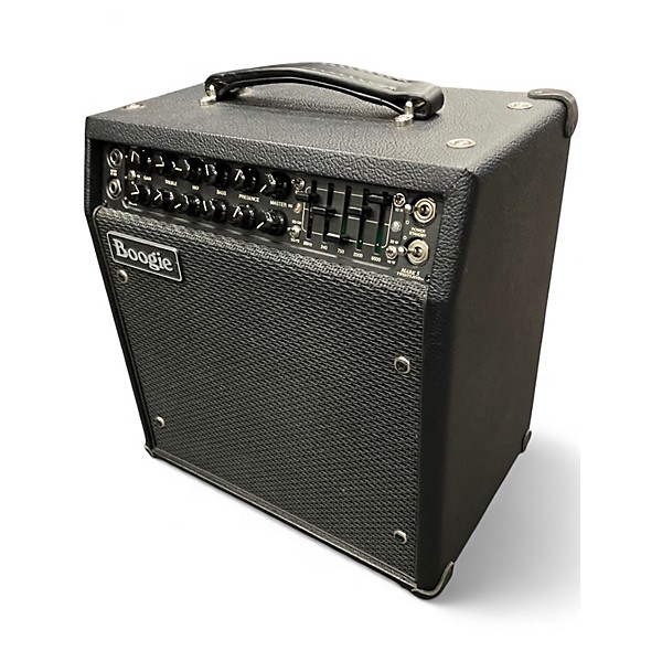 Used MESA/Boogie Mark V Twenty Five Tube Guitar Combo Amp