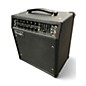Used MESA/Boogie Mark V Twenty Five Tube Guitar Combo Amp