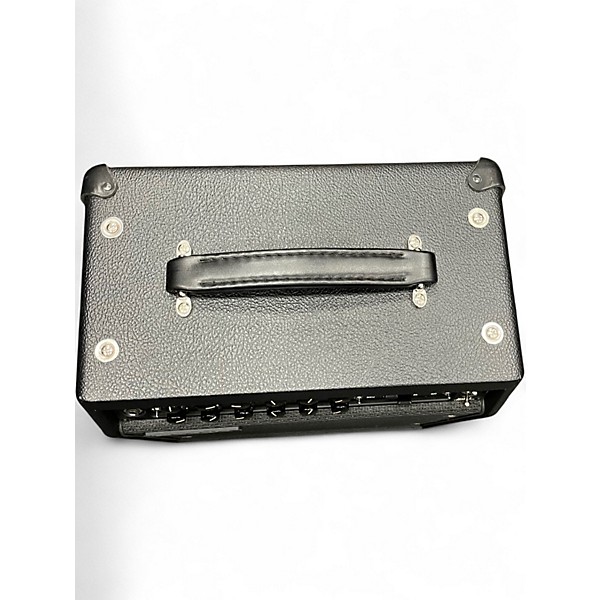 Used MESA/Boogie Mark V Twenty Five Tube Guitar Combo Amp