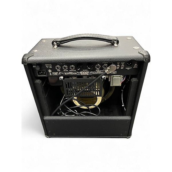 Used MESA/Boogie Mark V Twenty Five Tube Guitar Combo Amp