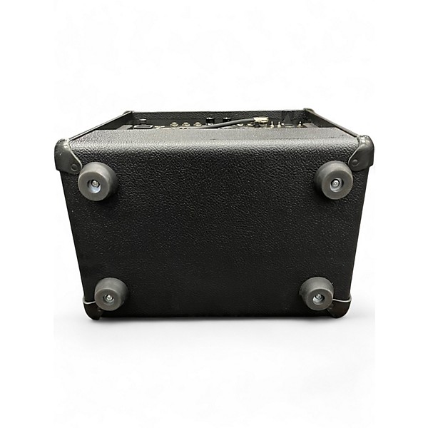 Used MESA/Boogie Mark V Twenty Five Tube Guitar Combo Amp