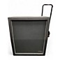 Used Mojotone Imperial Slant 2x12 Guitar Cabinet thumbnail