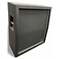 Used Mojotone Imperial Slant 2x12 Guitar Cabinet