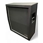 Used Mojotone Imperial Slant 2x12 Guitar Cabinet