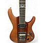 Used Ibanez PRESTIGE S1220 Walnut Solid Body Electric Guitar