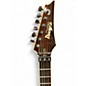 Used Ibanez PRESTIGE S1220 Walnut Solid Body Electric Guitar