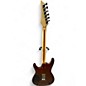 Used Ibanez PRESTIGE S1220 Walnut Solid Body Electric Guitar