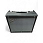 Used Fender GTX50 Mustang 1X12 Guitar Combo Amp thumbnail