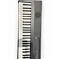 Used KORG LIANO Digital Piano