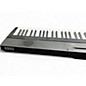 Used KORG LIANO Digital Piano