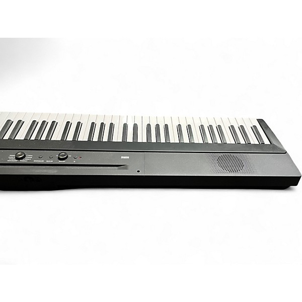 Used KORG LIANO Digital Piano