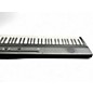 Used KORG LIANO Digital Piano