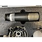 Used Samson MTR201 Condenser Microphone