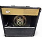 Used 2000s Marshall G15RCD Guitar Combo Amp