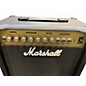 Used 2000s Marshall G15RCD Guitar Combo Amp