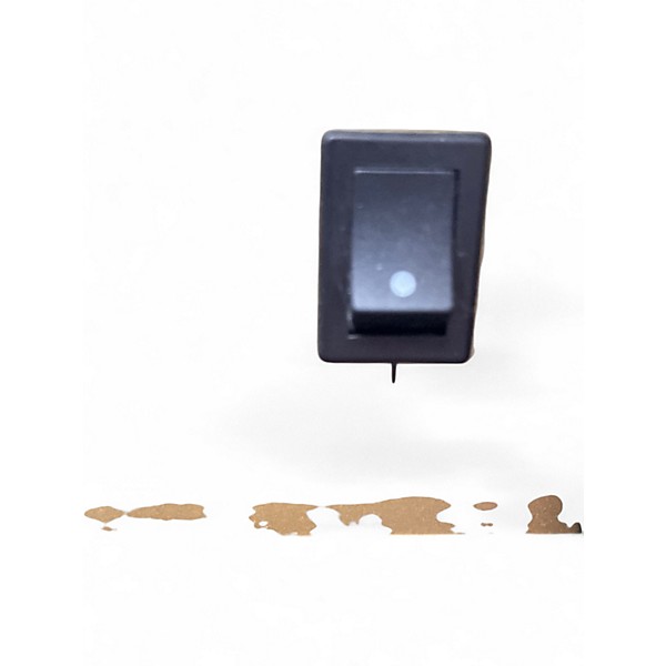 Used 2000s Marshall G15RCD Guitar Combo Amp