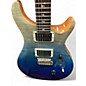 Used PRS SE Custom 24 LIMITED EDITION Solid Body Electric Guitar