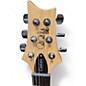 Used PRS SE Custom 24 LIMITED EDITION Solid Body Electric Guitar