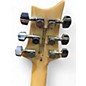 Used PRS SE Custom 24 LIMITED EDITION Solid Body Electric Guitar