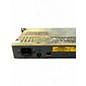 Used AMEK System 9098 EQ Equalizer