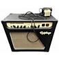 Used Epiphone Valve Standard Tube Guitar Combo Amp thumbnail