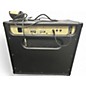 Used Epiphone Valve Standard Tube Guitar Combo Amp