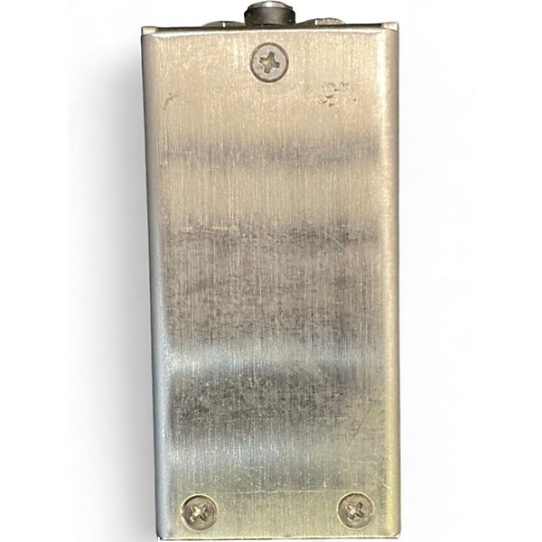 Used Jackson Audio Blossom Effect Pedal