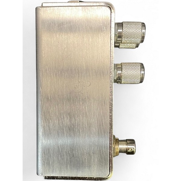 Used Jackson Audio Blossom Effect Pedal