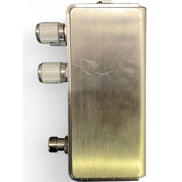 Used Jackson Audio Blossom Effect Pedal