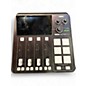 Used RODE RODECASTER DUO Digital Mixer thumbnail