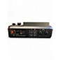 Used RODE RODECASTER DUO Digital Mixer