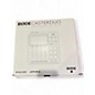Used RODE RODECASTER DUO Digital Mixer
